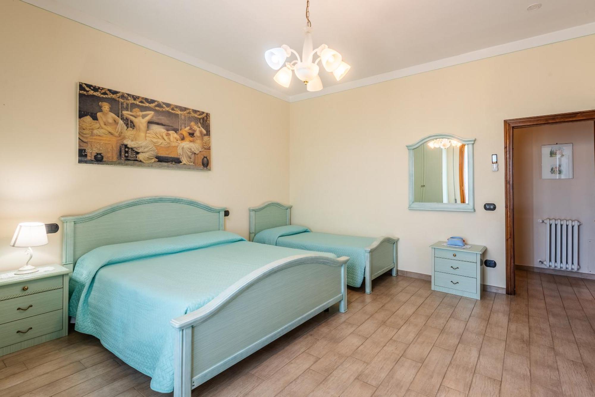Country House Tenuta Fornacelle San Gimignano Zewnętrze zdjęcie
